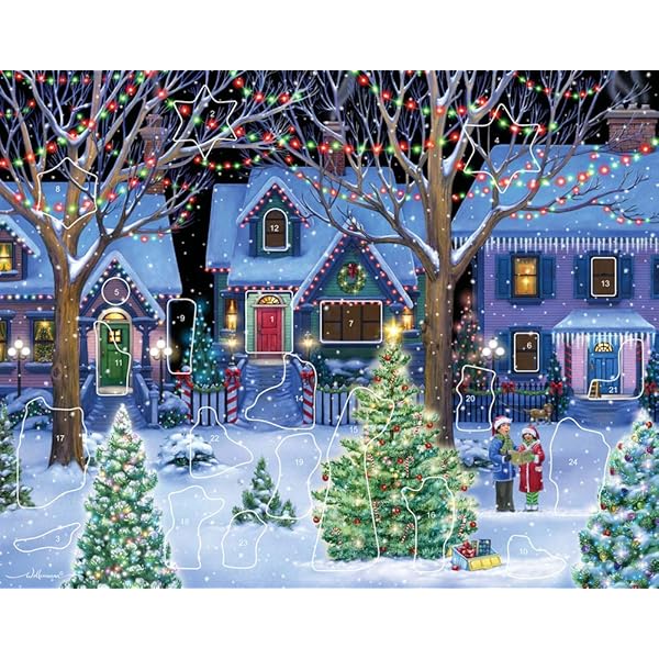♦️『ときめきメモリアル FANTASTIC X MAS』Christmas RetroMaster94 (@RMaster94) / X